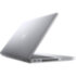 Ноутбук DELL LATITUDE 5420 Dell XRR3R Ноутбук DELL LATITUDE 5420 Dell XRR3R