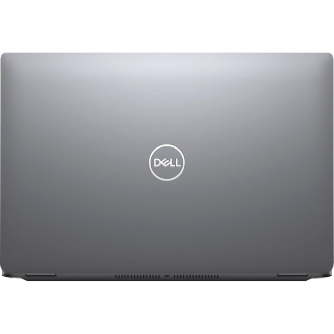 Ноутбук DELL LATITUDE 5420 Dell XRR3R Ноутбук DELL LATITUDE 5420 Dell XRR3R