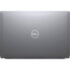 Ноутбук DELL LATITUDE 5420 Dell XRR3R Ноутбук DELL LATITUDE 5420 Dell XRR3R