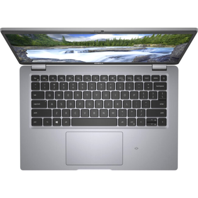 Ноутбук DELL LATITUDE 5420 Dell XRR3R Ноутбук DELL LATITUDE 5420 Dell XRR3R