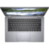 Ноутбук DELL LATITUDE 5420 Dell XRR3R Ноутбук DELL LATITUDE 5420 Dell XRR3R