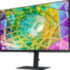 ЖК монитор Samsung S27A800NMI Samsung S27A800NMI