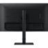 ЖК монитор Samsung S27A800NMI Samsung S27A800NMI