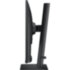 ЖК монитор Samsung S27A800NMI Samsung S27A800NMI