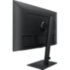ЖК монитор Samsung S27A800NMI Samsung S27A800NMI