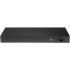 Коммутатор D-Link DES-3028_RFB/A2