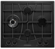 Варочная поверхность Kuppersberg Kuppersberg FS 67 B