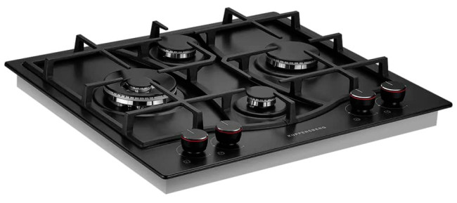 Варочная поверхность Kuppersberg Kuppersberg FS 67 B