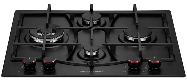 Варочная поверхность Kuppersberg Kuppersberg FS 67 B