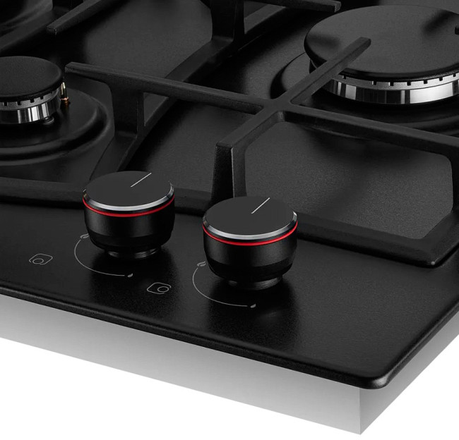 Варочная поверхность Kuppersberg Kuppersberg FS 67 B