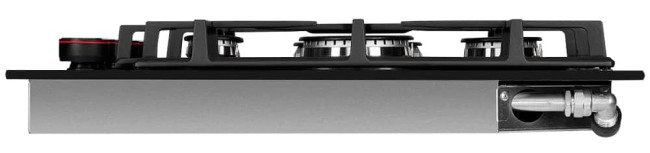 Варочная поверхность Kuppersberg Kuppersberg FS 67 B