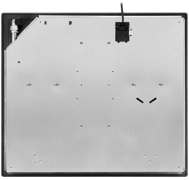Варочная поверхность Kuppersberg Kuppersberg FS 67 B