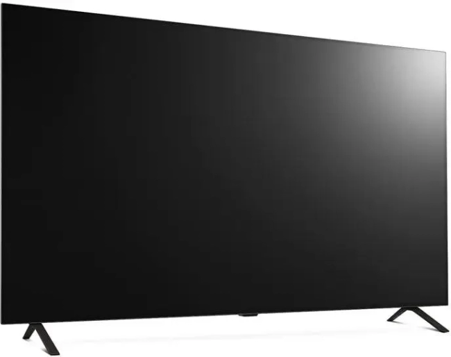 Телевизор 77'' LG LG OLED77B4RLA.ARUG