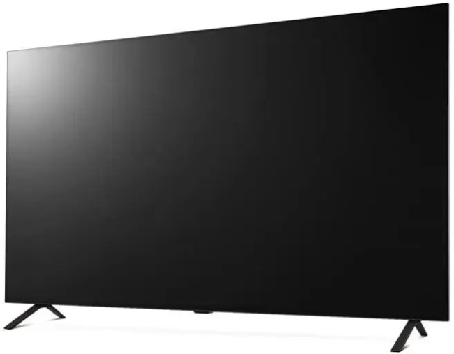 Телевизор 77'' LG LG OLED77B4RLA.ARUG