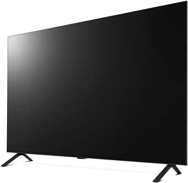 Телевизор 77'' LG LG OLED77B4RLA.ARUG