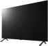 Телевизор 77'' LG LG OLED77B4RLA.ARUG