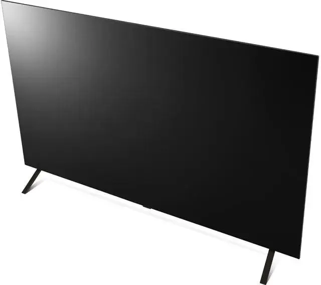 Телевизор 77'' LG LG OLED77B4RLA.ARUG