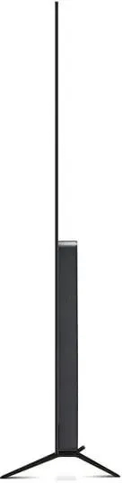 Телевизор 77'' LG LG OLED77B4RLA.ARUG