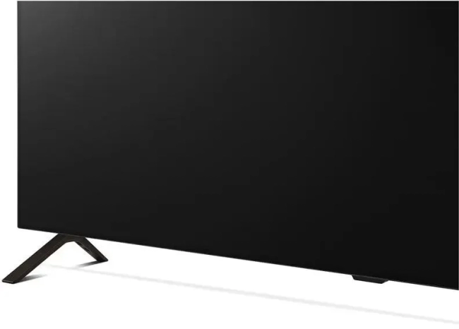 Телевизор 77'' LG LG OLED77B4RLA.ARUG