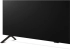 Телевизор 77'' LG LG OLED77B4RLA.ARUG