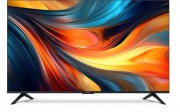 Телевизор LED Xiaomi L55MB-ARU Телевизор LED Xiaomi L55MB-ARU