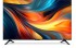Телевизор LED Xiaomi L55MB-ARU Телевизор LED Xiaomi L55MB-ARU