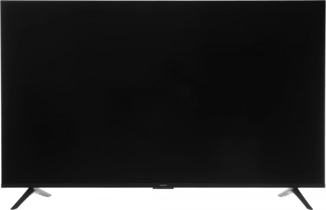 Телевизор LED Xiaomi L55MB-ARU Телевизор LED Xiaomi L55MB-ARU