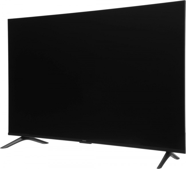 Телевизор LED Xiaomi L55MB-ARU Телевизор LED Xiaomi L55MB-ARU