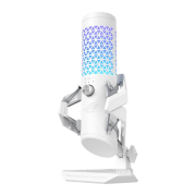 Микрофон C501 ROG CARNYX/WH ASUS 90YH03Z0-BAUA10 Микрофон C501 ROG CARNYX/WH ASUS 90YH03Z0-BAUA10