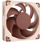 Кулер для корпуса Noctua NF-A6x15 5V PWM Кулер для корпуса Noctua NF-A6x15 5V PWM