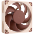 Кулер для корпуса Noctua NF-A6x15 5V PWM Кулер для корпуса Noctua NF-A6x15 5V PWM
