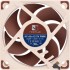 Кулер для корпуса Noctua NF-A6x15 5V PWM Кулер для корпуса Noctua NF-A6x15 5V PWM