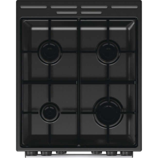 Плита GORENJE Gorenje GK5C60SJ