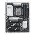 Материнская плата ASUS PRIME B840-PLUS WIFI (90MB1IZ0-M0EAY0)