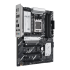 Материнская плата ASUS PRIME B840-PLUS WIFI (90MB1IZ0-M0EAY0)