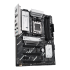 Материнская плата ASUS PRIME B840-PLUS WIFI (90MB1IZ0-M0EAY0)