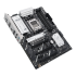 Материнская плата ASUS PRIME B840-PLUS WIFI (90MB1IZ0-M0EAY0)