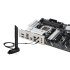 Материнская плата ASUS PRIME B840-PLUS WIFI (90MB1IZ0-M0EAY0)