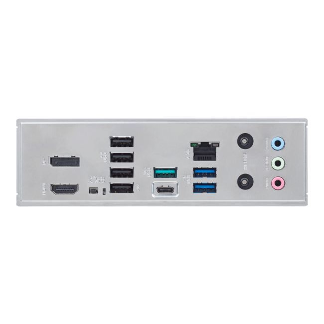 Материнская плата ASUS PRIME B840-PLUS WIFI (90MB1IZ0-M0EAY0)