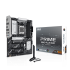 Материнская плата ASUS PRIME B840-PLUS WIFI (90MB1IZ0-M0EAY0)