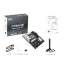 Материнская плата ASUS PRIME B840-PLUS WIFI (90MB1IZ0-M0EAY0)