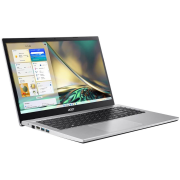 Ноутбук Acer NX.K6TER.007 Ноутбук Acer NX.K6TER.007