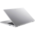 Ноутбук Acer NX.K6TER.007
