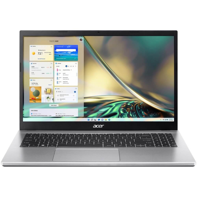 Ноутбук Acer NX.K6TER.007