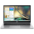 Ноутбук Acer NX.K6TER.007