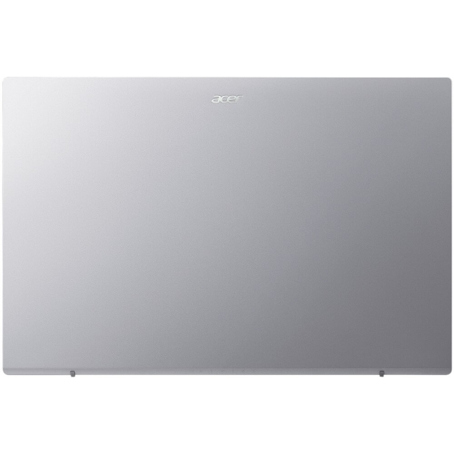 Ноутбук Acer NX.K6TER.007