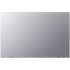 Ноутбук Acer NX.K6TER.007