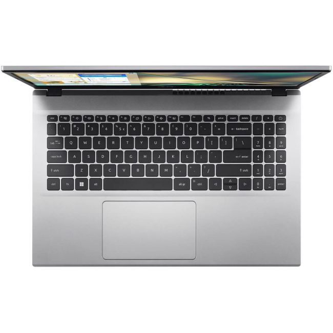 Ноутбук Acer NX.K6TER.007