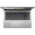 Ноутбук Acer NX.K6TER.007