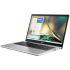 Ноутбук Acer NX.K6TER.007